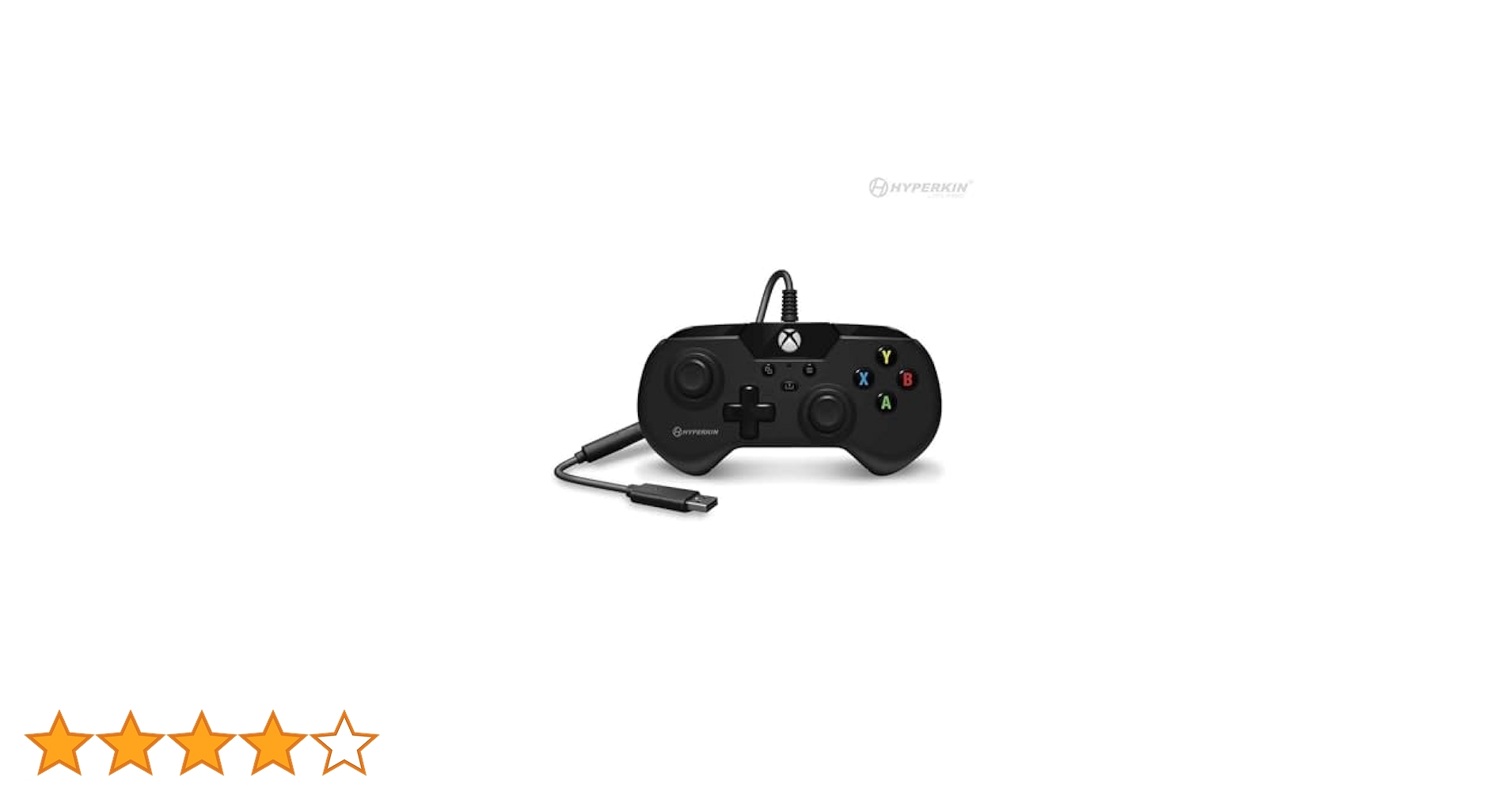Amazon.co.jp: X91 有線コントローラー Black Xbox Series X|S